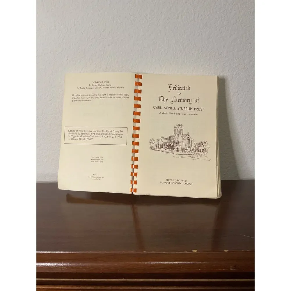 No brand vintage 1973
